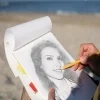esther