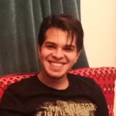 حمید