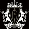 emperorhesam