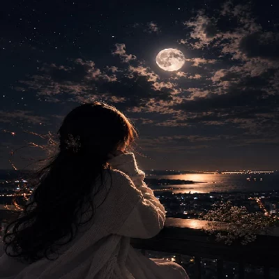 Moonsun