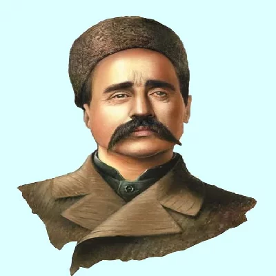 خدا با ماست