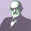 سعید نفیسی