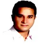 fardad Kazemi
