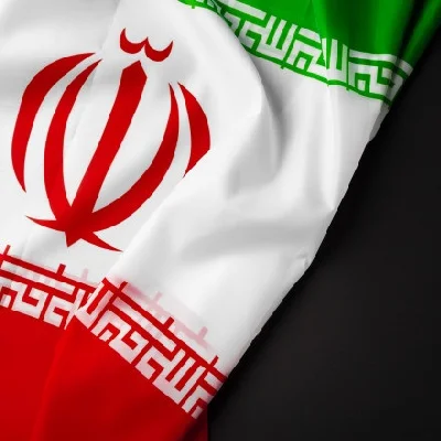شیعه زاده