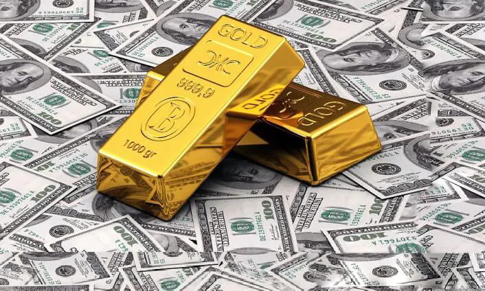 رسته کتاب های سیاست پولی، مالی و اقتصادی
