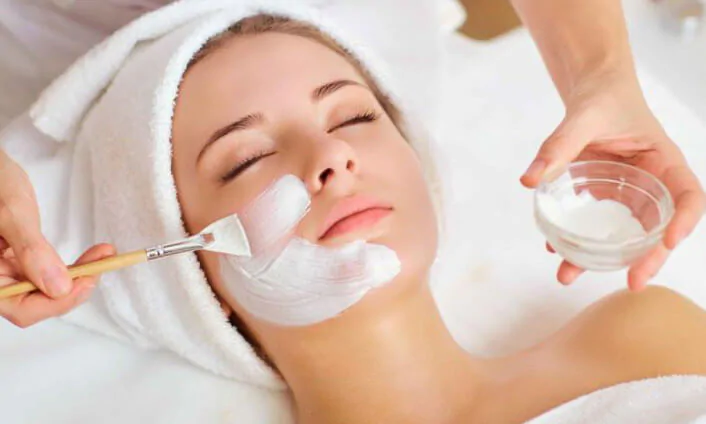 رسته کتاب های بهداشت، سلامت و زیبایی