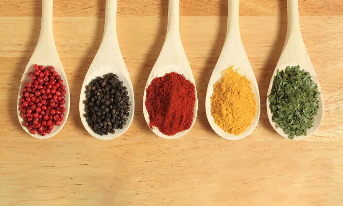 رسته کتاب های طب‌ سنتی و گیاهان‌ دارویی