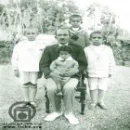 رحیم زاده صفوی