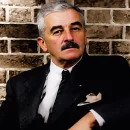 ویلیام فاکنر