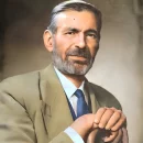 جلال الدین همایی