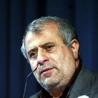 حسن یوسفی اشکوری