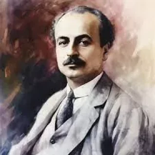 جبران خلیل جبران