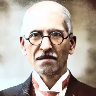 علامه محمد قزوینی