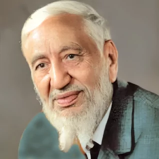 علی جواهر کلام